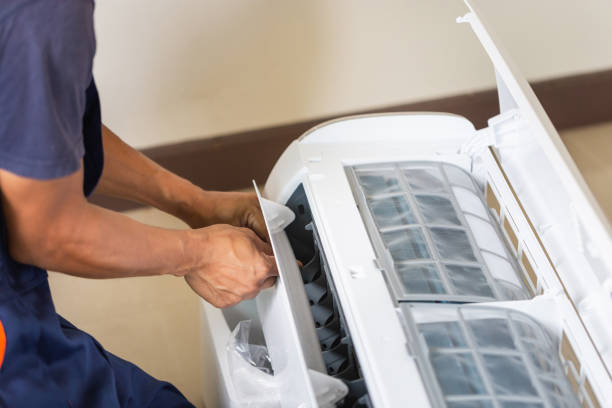 HVAC troubleshooting in Carver, MN